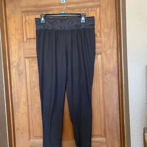 Maurices Legging